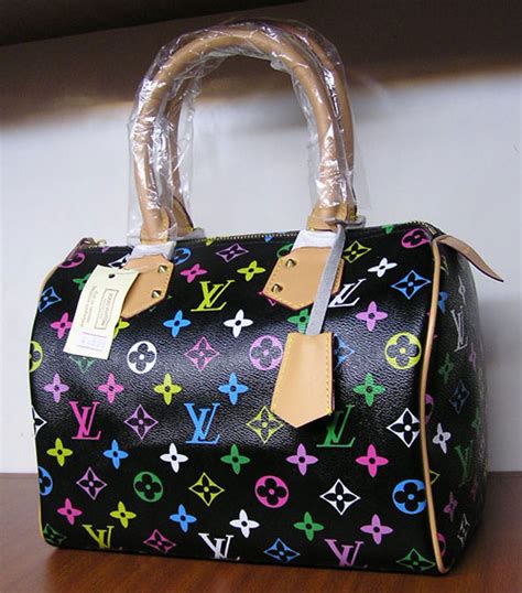 cheap louis vuitton handbags outlet|louis vuitton handbags factory outlet.